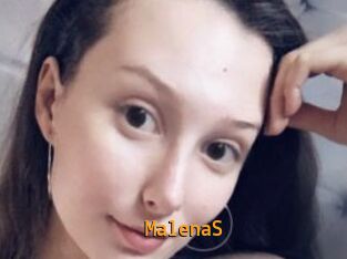 MalenaS