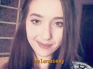 Malenasexy