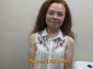 MalensiaGrames