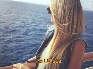 MaliAsia