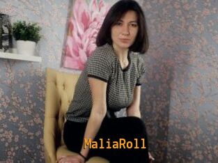 MaliaRoll
