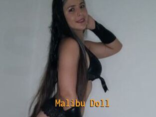 Malibu_Doll