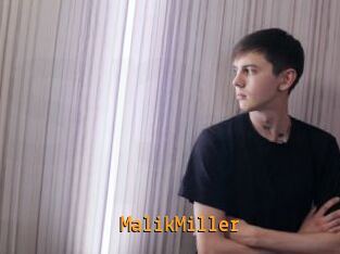 MalikMiller