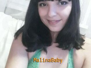 MalinaBaby