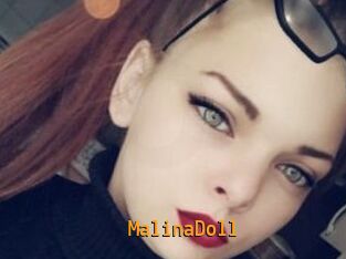 MalinaDoll