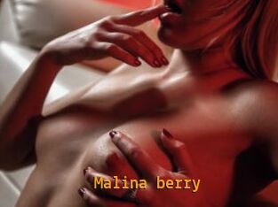 Malina_berry