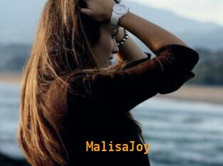 MalisaJoy