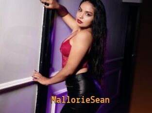 MallorieSean