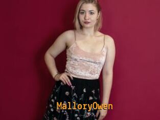 MalloryOwen