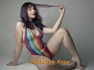 Malloryy_Knox