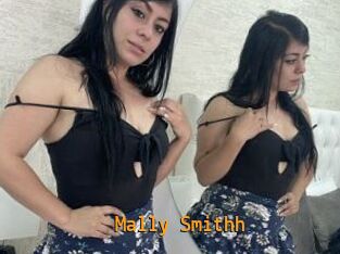 Mally_Smithh