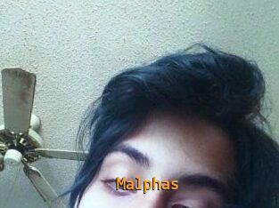 Malphas