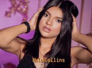 MaluCollins