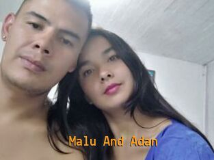 Malu_And_Adan
