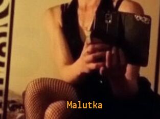 Malutka