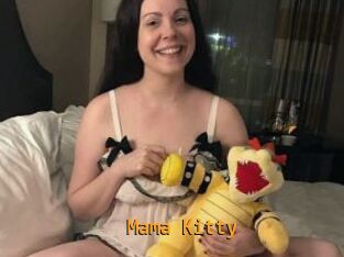 Mama_Kitty