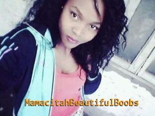 MamacitahBeautifulBoobs