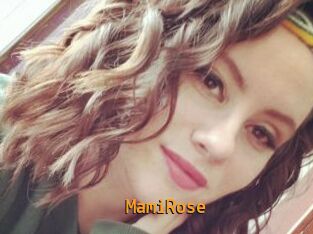MamiRose