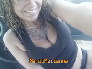 MamiiMarianna