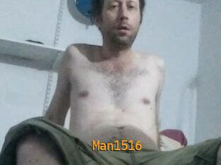 Man1516 Sexcam Portal