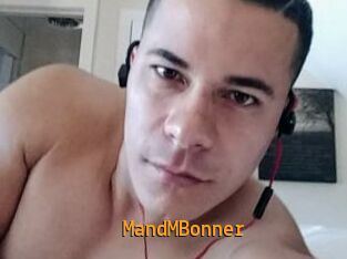 MandMBonner