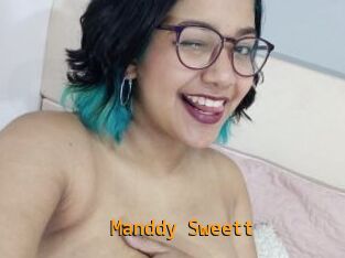 Manddy_Sweett