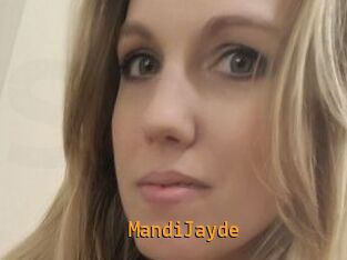 MandiJayde