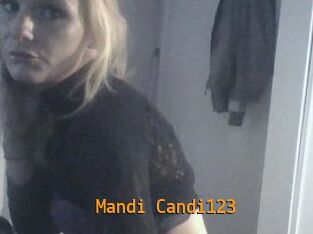 Mandi_Candi123
