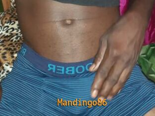 Mandingo86