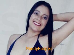 MandyHarper
