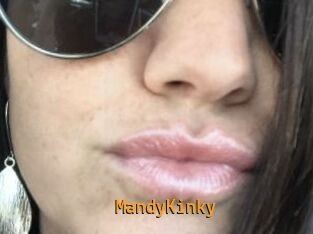 MandyKinky