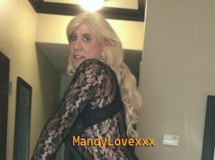 MandyLovexxx