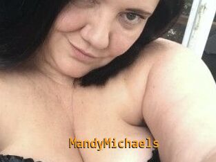 MandyMichaels