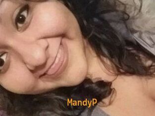 Mandy_P