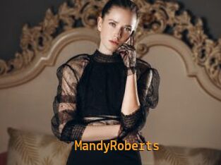 MandyRoberts