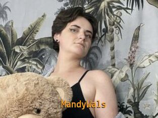 MandyWals