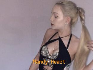 Mandy_Heart