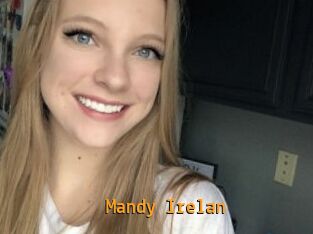 Mandy_Irelan