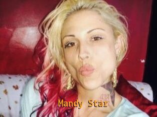 Mandy_Star