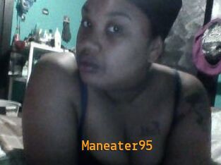 Maneater95