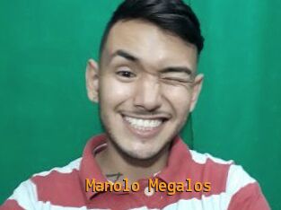 Manolo_Megalos