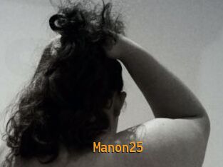 Manon25
