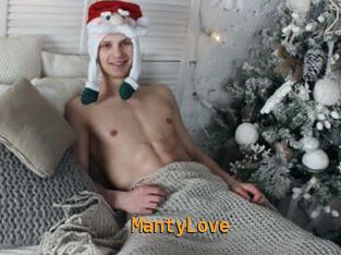 MantyLove