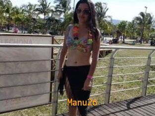 Manu26
