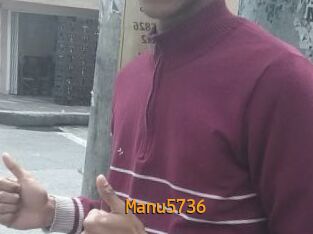 Manu5736