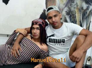 ManuelCatali