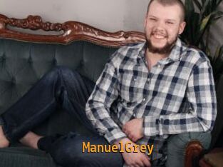 ManuelGrey