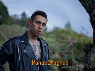 ManuelMagnus