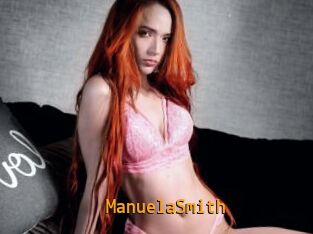 ManuelaSmith