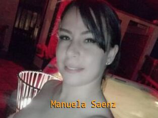 Manuela_Saenz